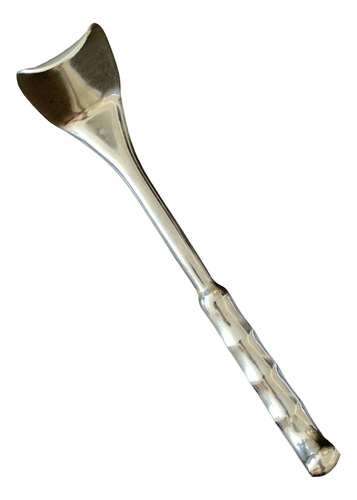 Separador Richardson 24.5cm A74 (Usado)