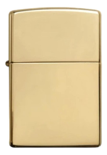 Encendedor Zippo 254b  Bentancor Outdoor