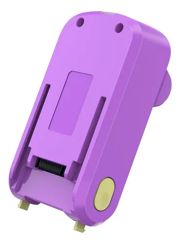 Belife 2200mah Batería De Repuesto Compatible Con Aspiradora