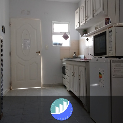 Imagen 3 de 10 de En Venta Departamento Las Grutas Valle Azul 455