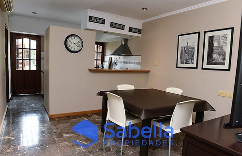 Imagen 18 de 30 de Venta De Casa 3 Dormitorios, La Plata