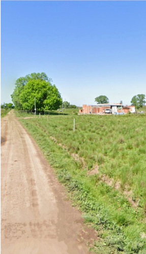 Lotes Zona Oeste