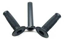 Comprar Motomel Skua 150\u002F 250 Juego Puños Manoplas C\u002Ftubo Acelerador