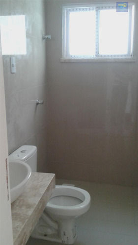 Imagem 19 de 24 de Casa Residencial À Venda, Urucunema, Eusébio. - Codigo: Ca0220 - Ca0220