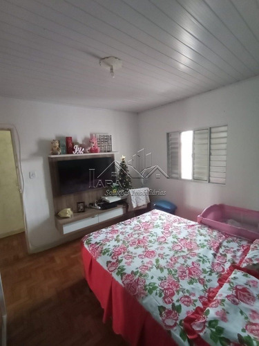 Imagem 9 de 15 de Casa - Vila Re - Ref: 9365 - V-9365