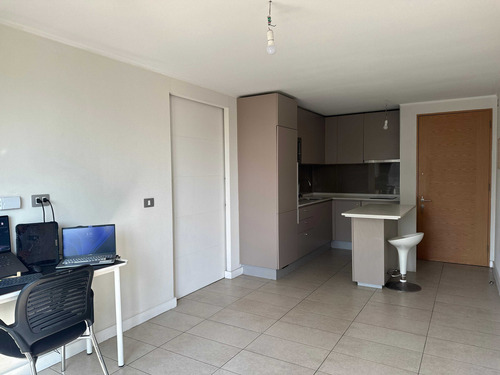 Exclusivo Departamento Ideal Para Inversion (68170)