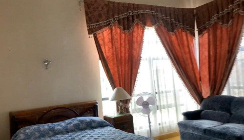 Imagen 6 de 18 de San Miguel De Allende Guanajuato Venta Presiosa Acogedora Excelente Residencia