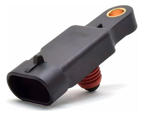 Sensor Map Matiz 1.0 2004 2005 2006 2007 2008 2009 2010 2011