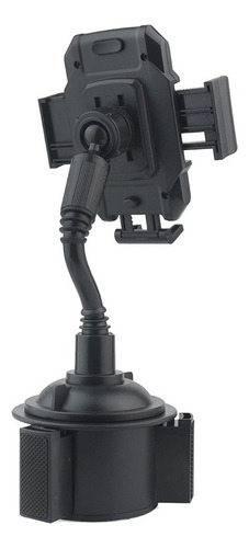 Soporte De Coche Ajustable For Coche, Soporte Universal Par