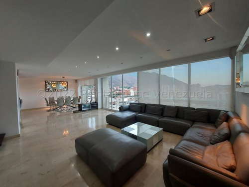 Imagen 5 de 15 de Apartamento En Venta Santa Eduvigis 22-20127 Eva Castillo 0414.306.72.20