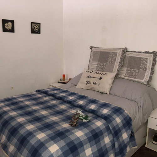 Imagen 9 de 14 de Casa En Venta Ubicado En San Fernando, G.b.a. Zona Norte, Argentina