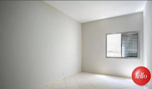 Imagem 12 de 15 de Apartamento - Ref: 30088