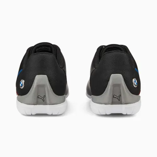 Puma drift cat 3 2025