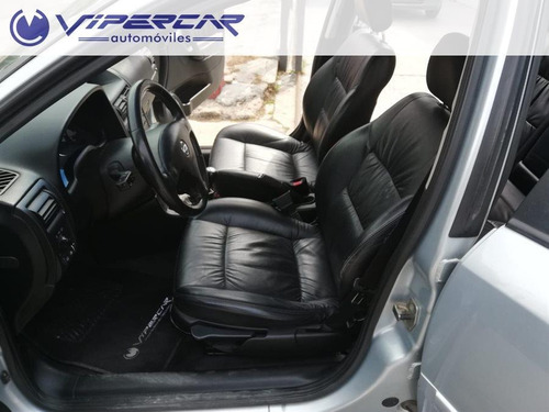 Chevrolet Astra 1800 Y 48 Cuotas En $ 2.0 2009 Impecable!