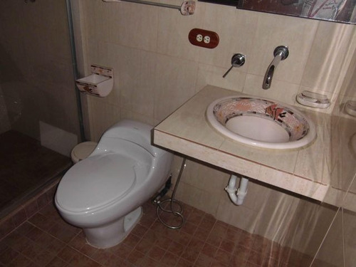 Imagen 6 de 29 de Casa En Venta En Colinas De Guataparo Valencia Carabobo 22g7389 Gerardo Guillén Rentahouse