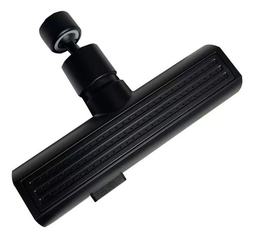 Grifo De Cocina Con Forma De Cascada Y Fregadero Giratorio