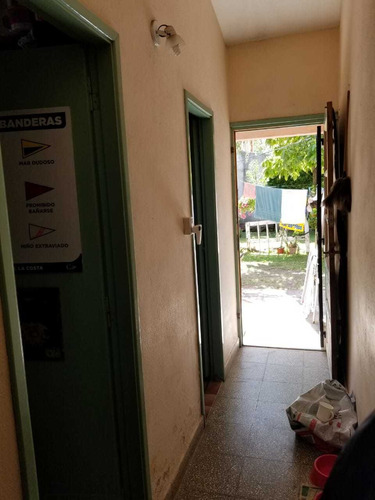 Dos Casas En San Bernardo