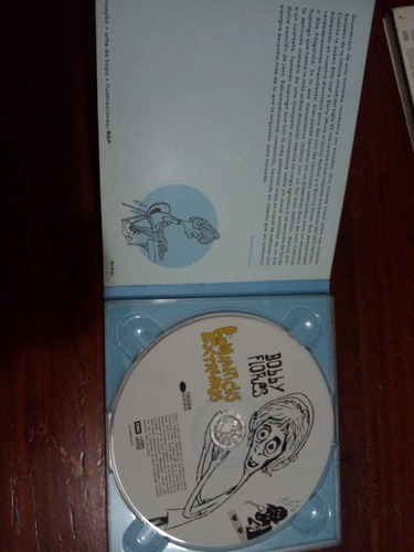 Divididos, Andrés Calamaro, Bobby Flores, Javier Malosetti