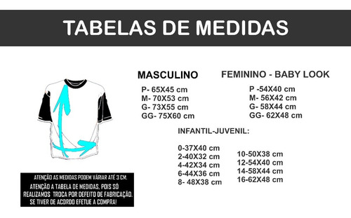 Camiseta Camisa Mc Kevin Eterno Funk Envio Rapido 04