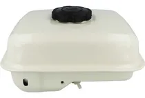 Comprar Tanque Completo Para Motor 5.5hp 6.5hp 7.0hp Á Gasolina