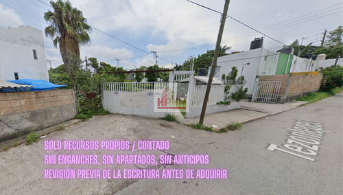 *morelos, Jiutepec, Lomas De Jiutepec, Casa Para Remodelar En Venta.*