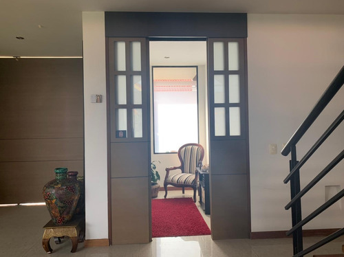Imagen 8 de 20 de Casa De Un Piso Mas Altillo En Sausalito Cajicá