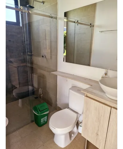 Venta De Finca En Sopetran
