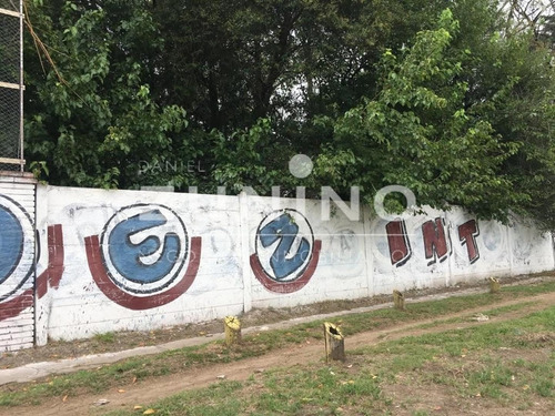 Imagen 1 de 9 de Lote A La Venta En Moreno