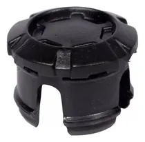 Comprar Tapon Eje Horquillon Bajaj Rouser Ns200 Ns160 Rs200 Dominar