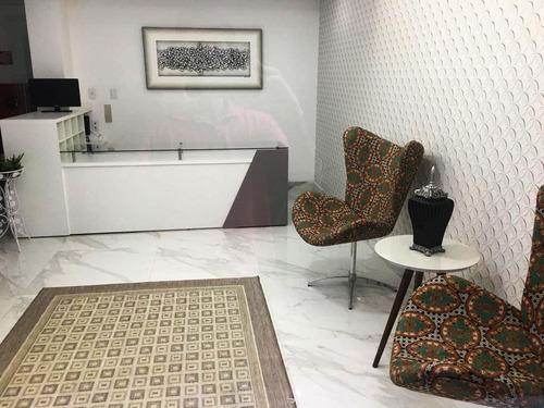 Imagem 3 de 15 de Apartamento - Santo Antonio - Ref: 4479 - V-anp4479