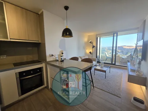 Vista Asegurada, Impecable Inversionistas, Vá Video