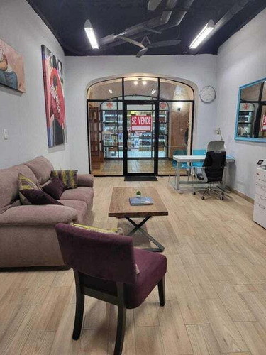 Prime Downtown Cabo Office Blvd. Paseo De La Marina, Csl, Bcs