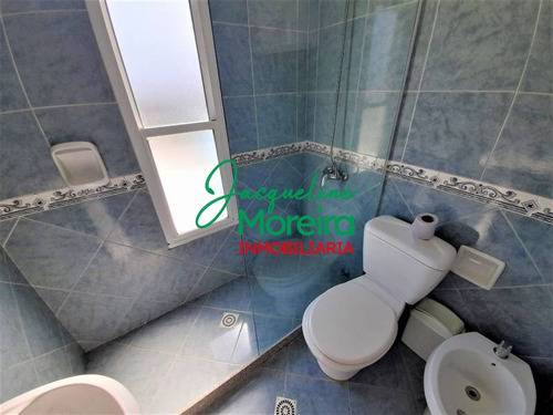 Casas Alquiler Vacaciones 3 Dormitorios - C101314
