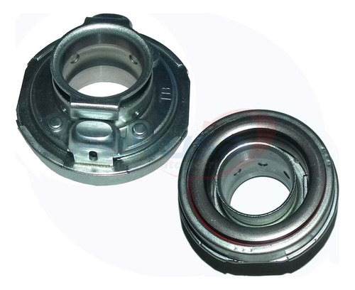 Mitsubishi 4d55,4g63 Repuestos Renusa Md703270-skf