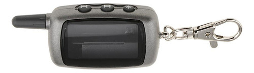Cubierta Del Controlador De 2 Vías Wj