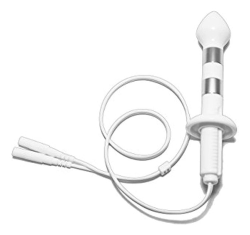 Adaptador Macho De Tóner Kegel K-fit, Eléctrico