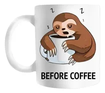 Comprar Mug Taza Pocillo Café Té Dulzura Colección Regalo Divertido 