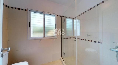 Casa En Venta Lugano 4 Dormitorios- Ref: 3634
