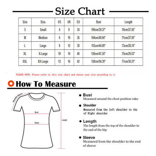 Blusa Sin Mangas Casual De Verano C Para Mujer Con Cuello En