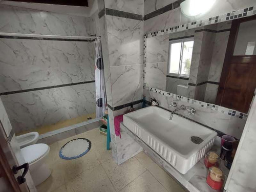 Imagen 7 de 7 de Casa En Venta, Italia 447, Belén De Escobar