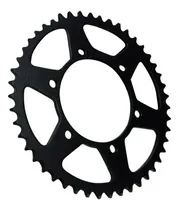 Comprar Corona Jt Honda Crf 230 Cr 250 Crf 250 Crf 450 Rider Pro ®