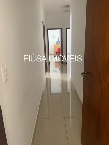 Imagem 11 de 16 de Casa - Ca00842 - 69951553