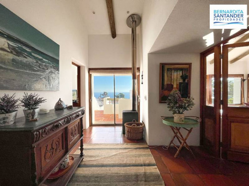 Casa En Marbella