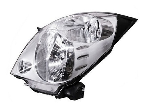 Faro Chev Spark 11 12 Lh Ald