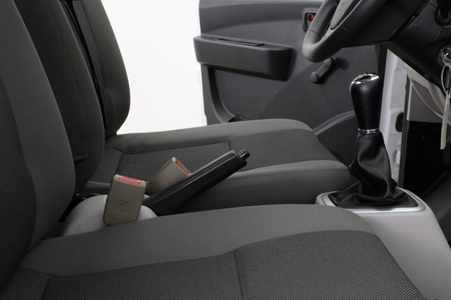 Karry Q22 Cabina Simple 1.1 Mt - Iva Incluido 2023 0km