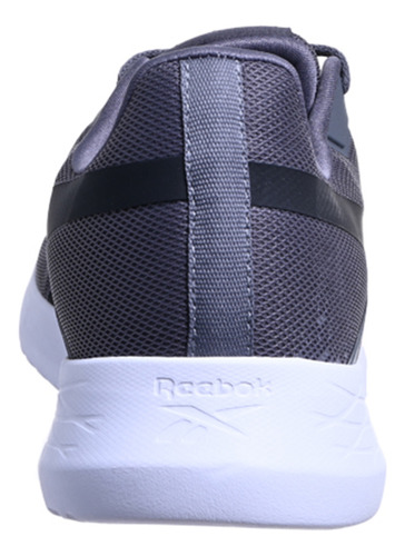 Zapatillas Reebok Energen Lite Plus 3 100br3962 Hombre Go Ng