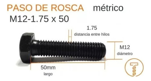 Kit Para Reparación Roscas Insertos Machos Mechas 131 Piezas