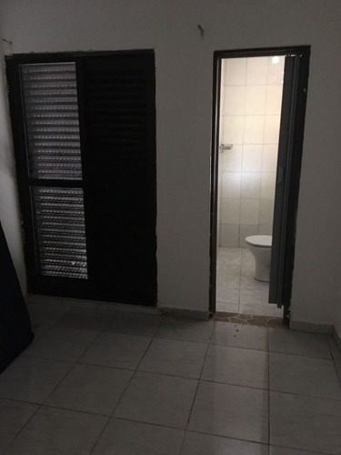 Imagem 11 de 13 de Casa Na Praia Com 2 Quartos No Litoral Sul.