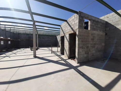 Imagem 12 de 18 de Salão Para Alugar, 390 M² - Jardim Ansalca - Guarulhos/sp - Sl0054