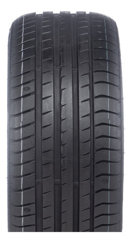 2x Pneu 215/55r18 Th202 Triangle 99w Aro R18
